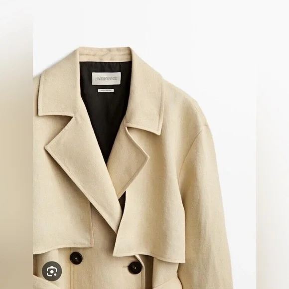 Massimo dutti limited edition - Picture 2 of 4